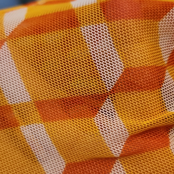 Jolie&Joy NWT - Picture 5 of 7